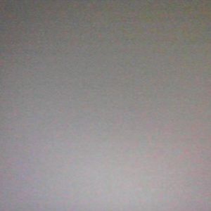 Meet your Posher, Ivettee